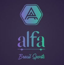 Alfa Brasil Sports